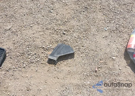 2013 Ford F-150 Svt Raptor z USA, uszkodzony, nr VIN 1FTFW1R6XDFB16203